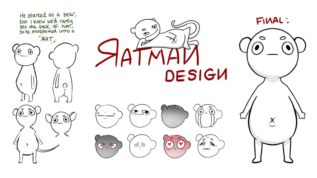 Design